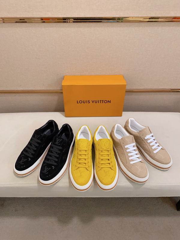 LV sz38-45 mnf114 (18)